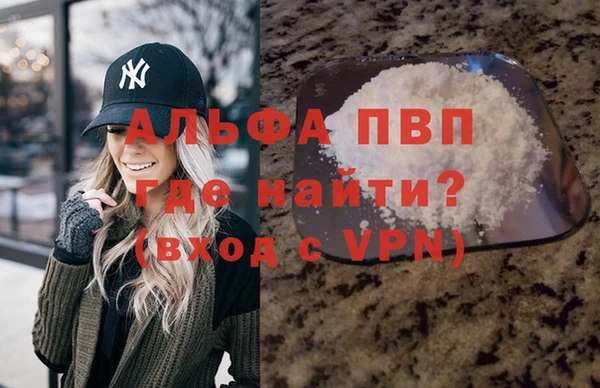 дживик Арсеньев