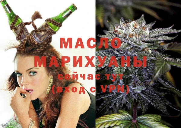 дживик Арсеньев