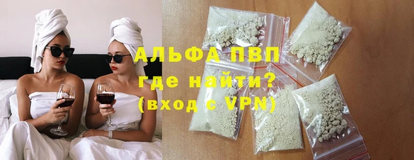 дживик Арсеньев